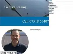 Sites similar to gutterjunk.co.uk