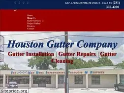 Sites similar to gutterman.com