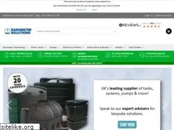 Sites similar to guttermate.co.uk