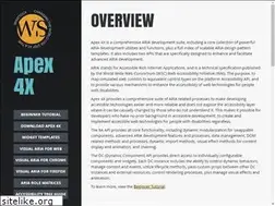 Sites similar to gutterstar.net