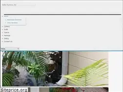Sites similar to guttersystemsflorida.com