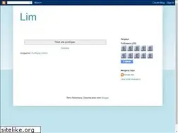 Sites similar to gutteruncensored.blogspot.com