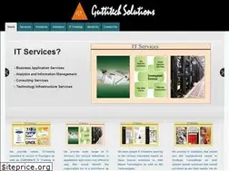 Sites similar to guttitech.com