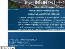 Sites similar to guttmanenergy.com