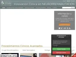 Sites similar to guttmanninnova.com