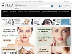 Sites similar to gutto.com.tr