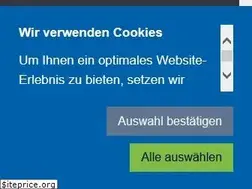 Sites similar to gutto.de