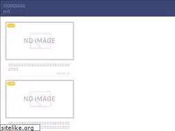 Sites similar to guttoness.jp