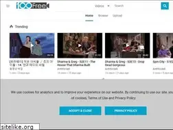 Sites similar to gutxgppt.100free.com