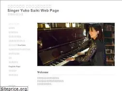 Sites similar to gutyco.com