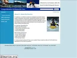 Sites similar to gutzmanmd.com