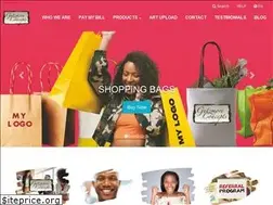 Sites similar to gutzmoreconcepts.com