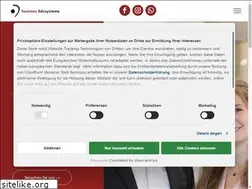 Sites similar to gutzuhoeren.de