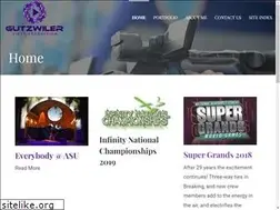 Sites similar to gutzwiler.com