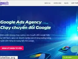 Sites similar to guuads.com
