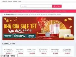 Sites similar to guudep.com