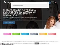 Sites similar to guudjob.com