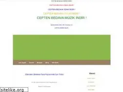 Sites similar to guuglo.tr.gg