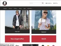 Sites similar to guujashop.de