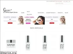 Sites similar to guuky.com