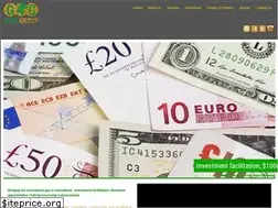 Sites similar to guulgroup.com