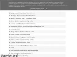 Sites similar to guuphpscripts.blogspot.com