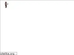Sites similar to guupon.com