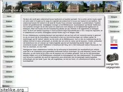 Sites similar to guuspauwels.nl