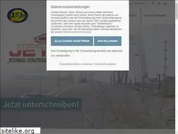 Sites similar to guute.at