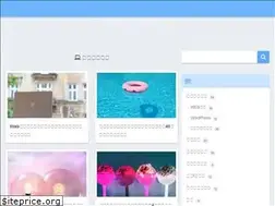 Sites similar to guuten.net