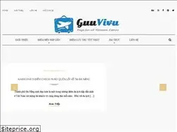 Sites similar to guuvivu.com