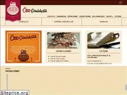 Sites similar to guveckabi.com