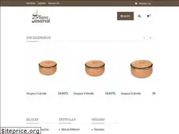 Sites similar to guvectenceresi.com