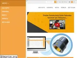 Sites similar to guvenal.net
