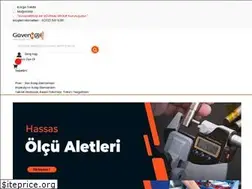Sites similar to guvenalshop.com.tr