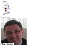 Sites similar to guvenaslan.com