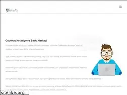 Sites similar to guvenay.com