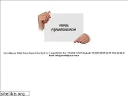 Sites similar to guvenbilgisayar.com.tr