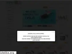 Sites similar to guvenbilgisayar.gen.tr