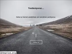Sites similar to guvenbilisim.com.tr