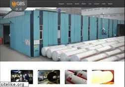 Sites similar to guvenbombe.com.tr
