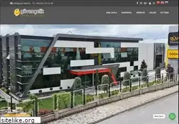 Sites similar to guvencelik.net