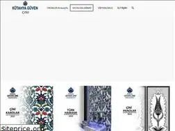 Sites similar to guvencini.com.tr