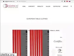 Sites similar to guvenconline.com