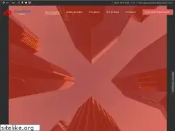 Sites similar to guvenerbekinsaat.com