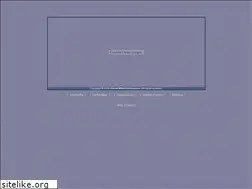 Sites similar to guvenferforje.com