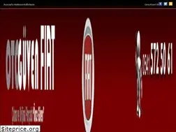 Sites similar to guvenfiat.com