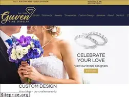 Sites similar to guvenfinejewelry.com