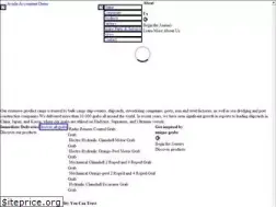 Sites similar to guvengrab.com