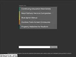 Sites similar to guveniletisim.com